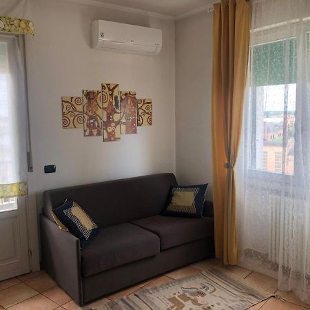 Apartment Verdiano 파르마 외부 사진