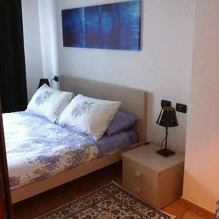 Apartment Verdiano 파르마 외부 사진