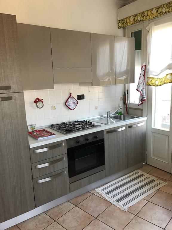 Apartment Verdiano 파르마 외부 사진